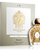 Tiziana Terenzi Tyl Assoluto парфюмен екстракт унисекс 100 мл.