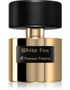 Tiziana Terenzi White Fire парфюмен екстракт унисекс 100 мл.
