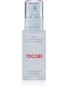 TOCOBO Bifida Biome Essence възстановяваща есенция за лице възстановяващ кожната бариера 50 мл.