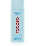 TOCOBO Bio Watery Sun Cream лек хидратиращ крем-гел SPF 50+ 50 мл.