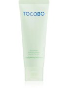 TOCOBO Cica Calming Gel Cream хидратиращ гел-крем с успокояващ ефект 75 мл.