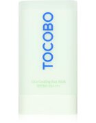 TOCOBO Cica Cooling Sun Stick защитен хидратиращ стик с успокояващ ефект SPF 50+ 18 гр.