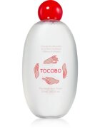 TOCOBO Vita Berry Pore Toner ревитализиращ тоник за проблемна кожа 150 мл.