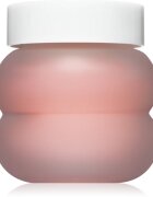 TOCOBO Vita Glazed Lip Mask хидратираща маска за устни 20 мл.