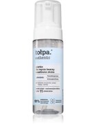 Tołpa Authentic Facial Cleansing Foam почистваща пяна с хидратиращ ефект 150 мл.