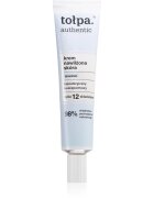 Tołpa Authentic Moisturized Skin Cream дълбоко хидратиращ крем в дълбочина за суха кожа 40 мл.