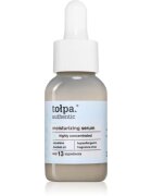 Tołpa Authentic Moisturized Skin Serum интензивен хидратиращ серум 30 мл.