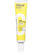 Tołpa Bionic Dual Glow озаряващ крем SPF 50 40 мл.