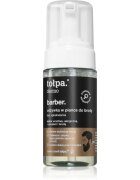 Tołpa Dermo Barber Styling Foam-Conditioner балсам за брада 100 мл.