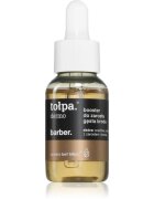 Tołpa Dermo Barber Thick Beard Booster укрепващ серум за мъже 30 мл.