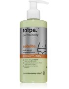 Tołpa Dermo Body Cellulite стягаща грижа 250 мл.
