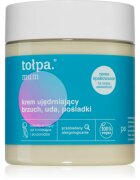 Tołpa Dermo Body Mum стягащ крем за проблемни зони 250 мл.