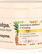Tołpa Dermo Face Enzyme ексфолиращи възглавнички 50 бр.