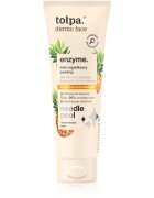 Tołpa Dermo Face Enzyme ензиматичен микропилинг 100 мл.