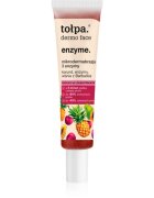 Tołpa Dermo Face Enzyme фин пилинг против черни точки 40 мл.