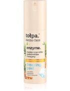 Tołpa Dermo Face Enzyme маска против черни точки 50 мл.
