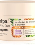 Tołpa Dermo Face Enzyme почистващ гел 110 мл.