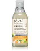 Tołpa Dermo Face Enzyme почистваща емулсия с пилинг ефект 200 мл.