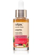 Tołpa Dermo Face Enzyme серум против черни точки 30 мл.