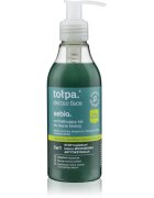 Tołpa Dermo Face Sebio измиващ гел за лице 195 мл.