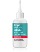 Tołpa Dermo Face Sebio + пилинг с киселини 50 мл.
