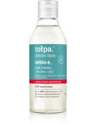 Tołpa Dermo Face Sebio + тоник с киселини 200 мл.