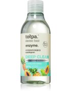 Tołpa Dermo Hair Enzyme дълбоко почистващ шампоан За коса 300 мл.