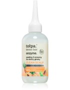 Tołpa Dermo Hair Enzyme пилинг за коса 100 мл.