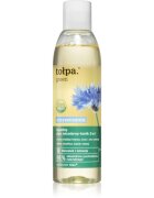 Tołpa Green Cleaning мицеларна вода и тоник 2 в 1 200 мл.