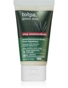 Tołpa Green Men освежаващ крем против бръчки 50 мл.