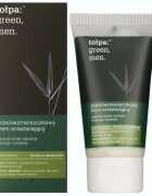 Tołpa Green Men освежаващ крем против бръчки 50 мл.