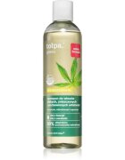 Tołpa Green Strengthening шампоан за слаба и увредена коса 300 мл.