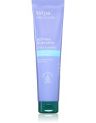 Tołpa Hair Routine хидратиращ балсам за обем 175 мл.