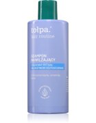 Tołpa Hair Routine хидратиращ шампоан 300 мл.