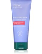 Tołpa Hair Routine маска за коса с пептиди 200 мл.