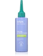 Tołpa Hair Routine почистващ пилинг за скалпа 100 мл.