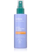 Tołpa Hair Routine серум за крехки краища на косата 100 мл.