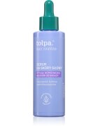 Tołpa Hair Routine серум за скалп 100 мл.