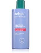Tołpa Hair Routine шампоан За коса 300 мл.