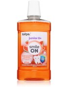 Tołpa On Smile Junior 6+ вода за уста за деца 500 мл.
