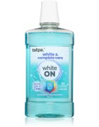 Tołpa On White Complete Care вода за уста 500 мл.