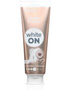 Tołpa On White Deep Stains избелваща паста за зъби 75 мл.