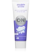 Tołpa On White Double White Toothpaste избелваща паста 75 мл.