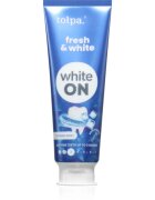 Tołpa On White Extreme Fresh избелваща паста за зъби 75 мл.