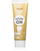 Tołpa On White Royal White Gold избелваща паста за зъби 75 мл.