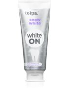 Tołpa On White Snow White Toothpaste избелваща паста за зъби 50 мл.