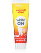 Tołpa On White Volcanic Shine избелваща паста за зъби 75 мл.