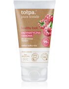 Tołpa Pure Trends Wash Gel измиващ гел за лице 150 мл.
