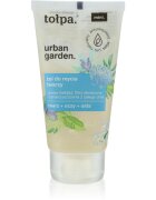 Tołpa Urban Garden Mini измиващ гел за лице 75 мл.