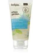 Tołpa Urban Garden Mini пилинг-гел за лице 75 мл.